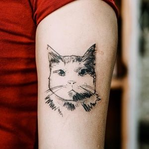 Meet your Posher, Celia